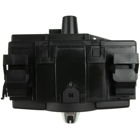 Instrument Panel Dimmer Switch WVE 1S12856