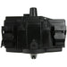 Instrument Panel Dimmer Switch WVE 1S12856