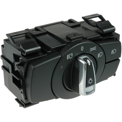 Instrument Panel Dimmer Switch WVE 1S12856