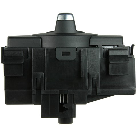 Instrument Panel Dimmer Switch WVE 1S12856