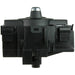 Instrument Panel Dimmer Switch WVE 1S12856