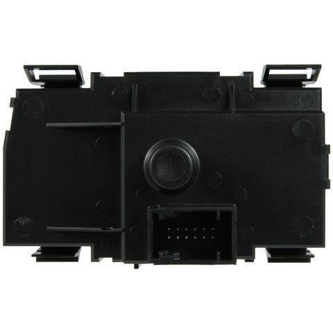 Instrument Panel Dimmer Switch WVE 1S12856
