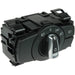 Instrument Panel Dimmer Switch WVE 1S12856