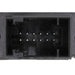 Instrument Panel Dimmer Switch WVE 1S12856