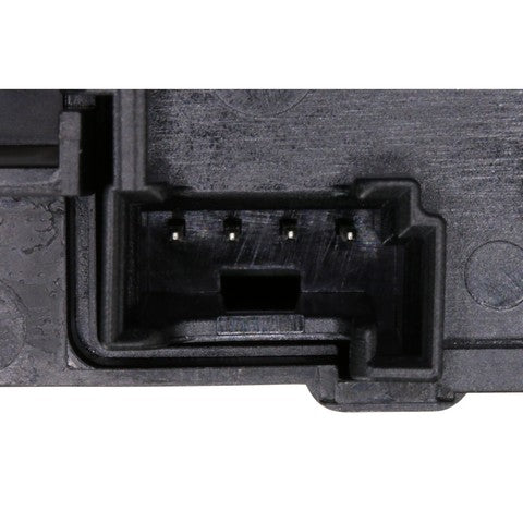 Combination Switch WVE 1S12865