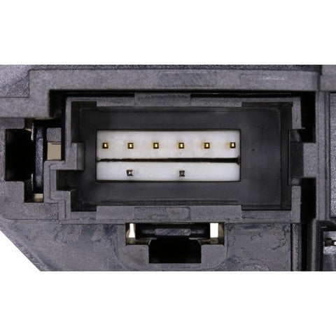 Combination Switch WVE 1S12865