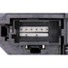 Combination Switch WVE 1S12865