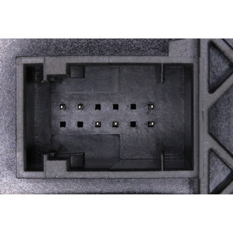 Combination Switch WVE 1S12865