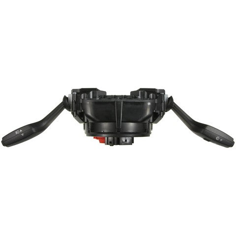 Combination Switch WVE 1S12865