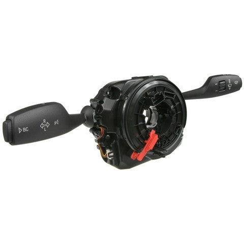 Combination Switch WVE 1S12865