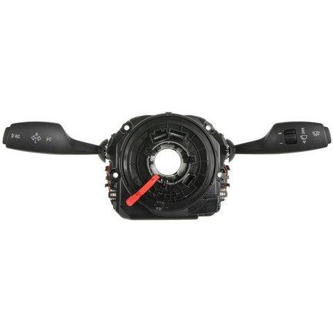 Combination Switch WVE 1S12865