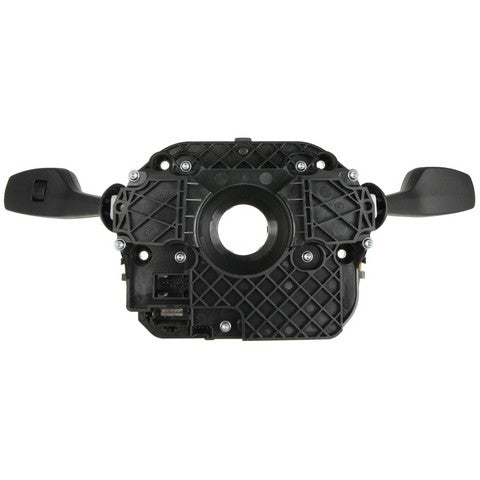 Combination Switch WVE 1S12865