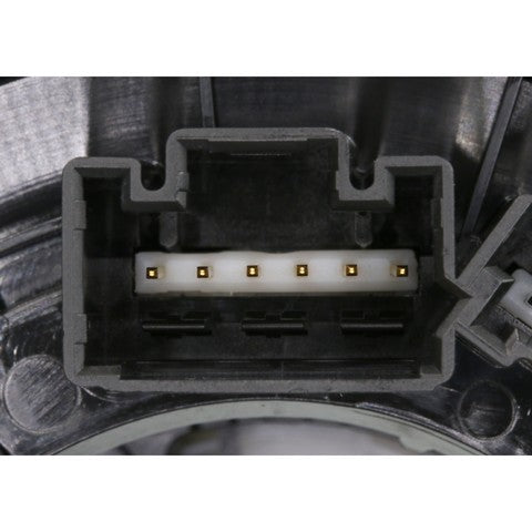 Combination Switch WVE 1S12865