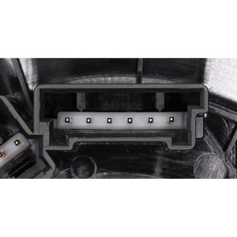 Combination Switch WVE 1S12865