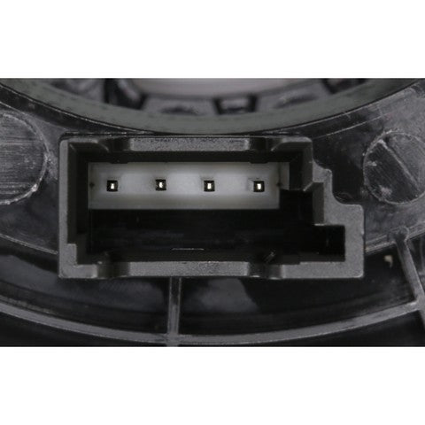 Combination Switch WVE 1S12865