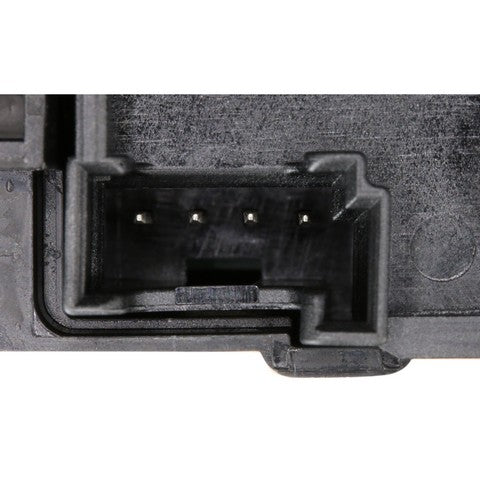Combination Switch WVE 1S12866