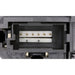 Combination Switch WVE 1S12866