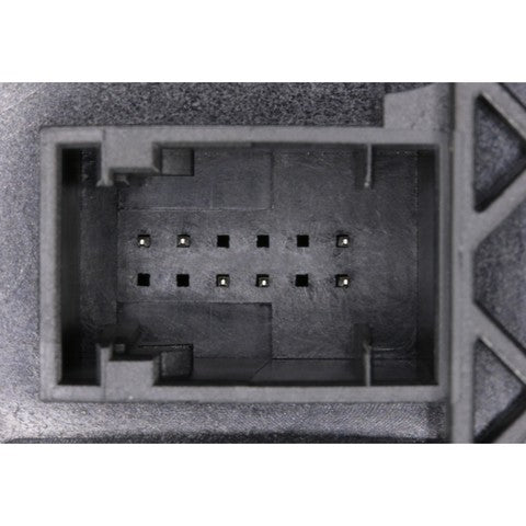 Combination Switch WVE 1S12866