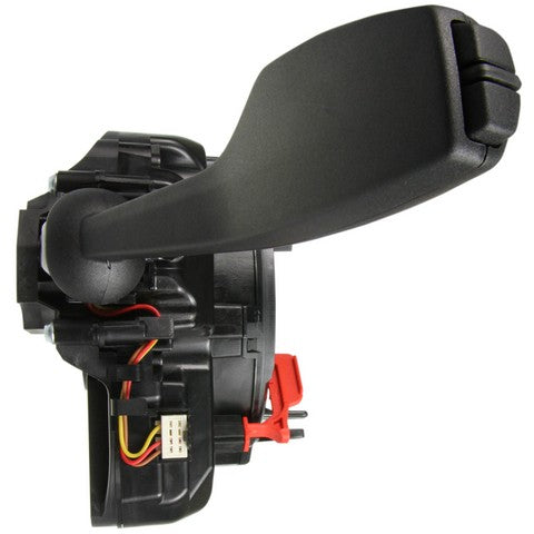 Combination Switch WVE 1S12866