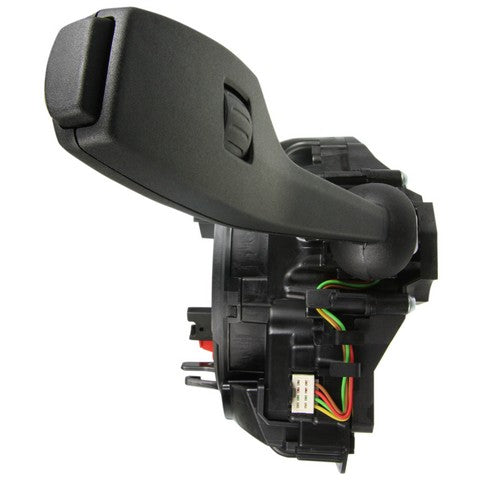 Combination Switch WVE 1S12866