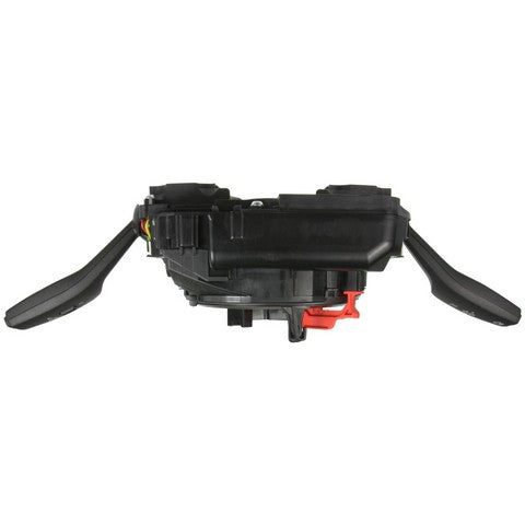 Combination Switch WVE 1S12866