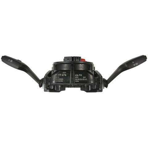 Combination Switch WVE 1S12866