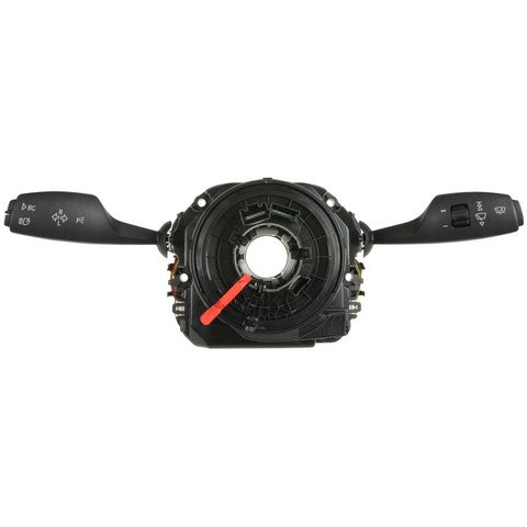 Combination Switch WVE 1S12866