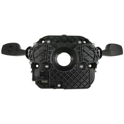 Combination Switch WVE 1S12866