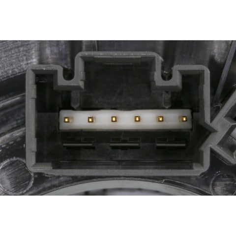 Combination Switch WVE 1S12866