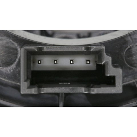 Combination Switch WVE 1S12866