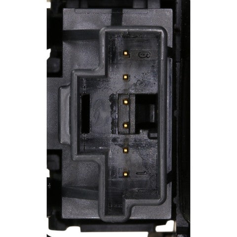 Windshield Wiper Switch WVE 1S12869