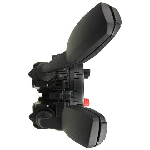 Windshield Wiper Switch WVE 1S12869