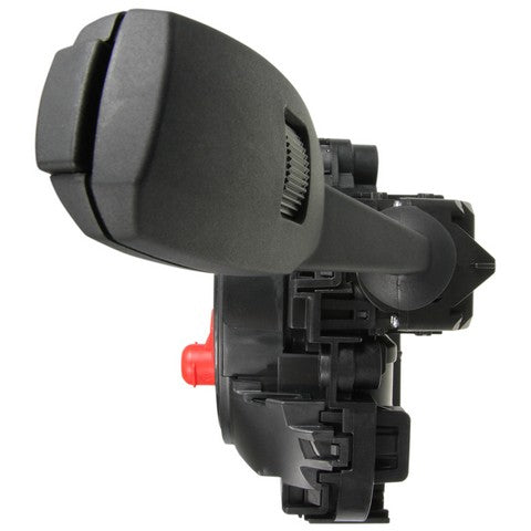Windshield Wiper Switch WVE 1S12869