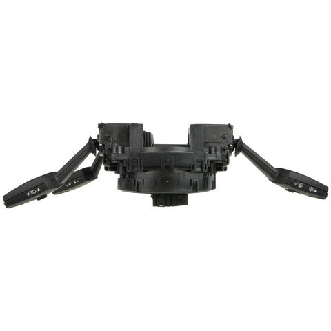 Windshield Wiper Switch WVE 1S12869