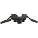Windshield Wiper Switch WVE 1S12869
