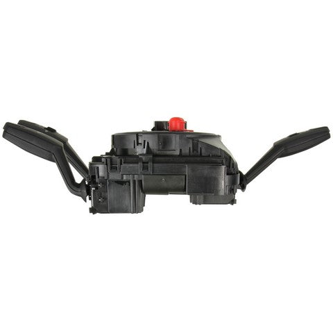 Windshield Wiper Switch WVE 1S12869