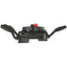 Windshield Wiper Switch WVE 1S12869