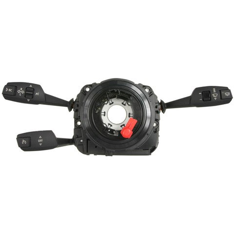 Windshield Wiper Switch WVE 1S12869