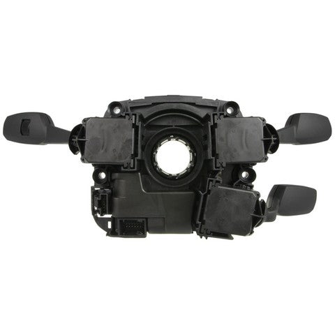 Windshield Wiper Switch WVE 1S12869