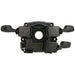Windshield Wiper Switch WVE 1S12869