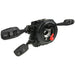 Windshield Wiper Switch WVE 1S12869