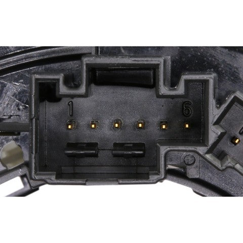 Windshield Wiper Switch WVE 1S12869