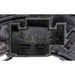 Windshield Wiper Switch WVE 1S12869