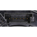 Windshield Wiper Switch WVE 1S12869