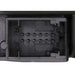 Windshield Wiper Switch WVE 1S12869