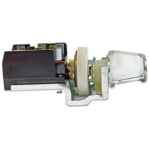 Headlight Switch WVE 1S1286