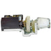 Headlight Switch WVE 1S1286