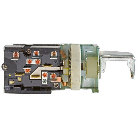 Headlight Switch WVE 1S1286