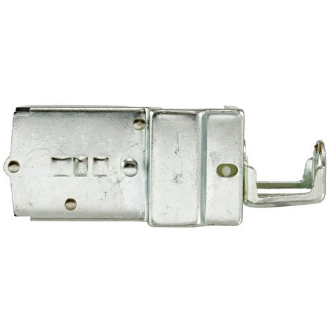 Headlight Switch WVE 1S1286