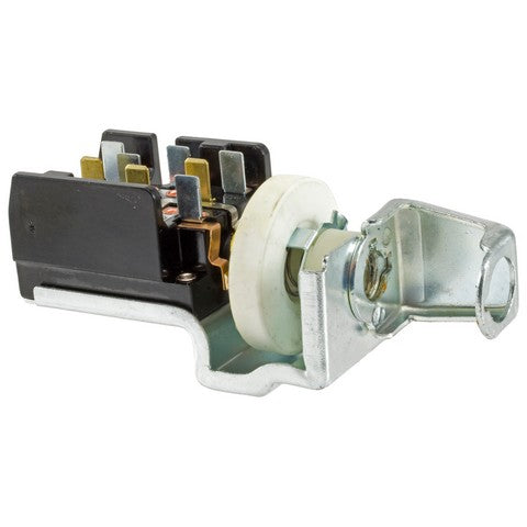 Headlight Switch WVE 1S1286